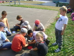 DSC02837.JPG